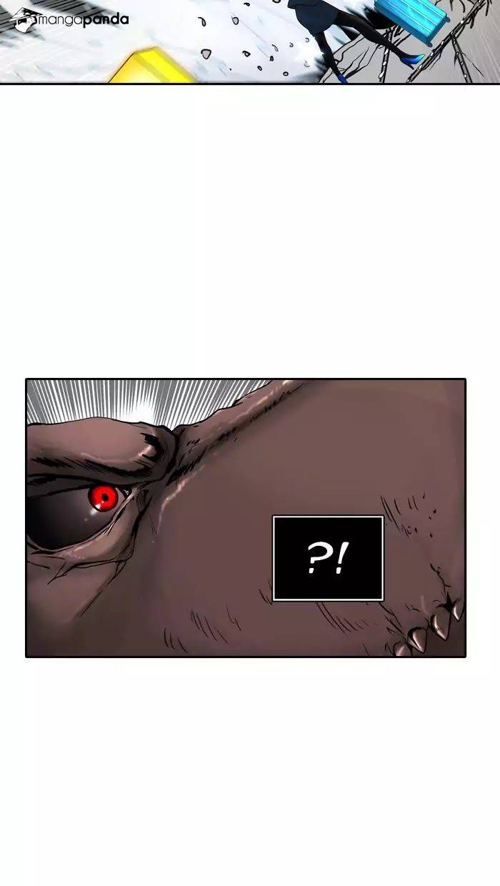 Tower of God Chapter 391 image 096